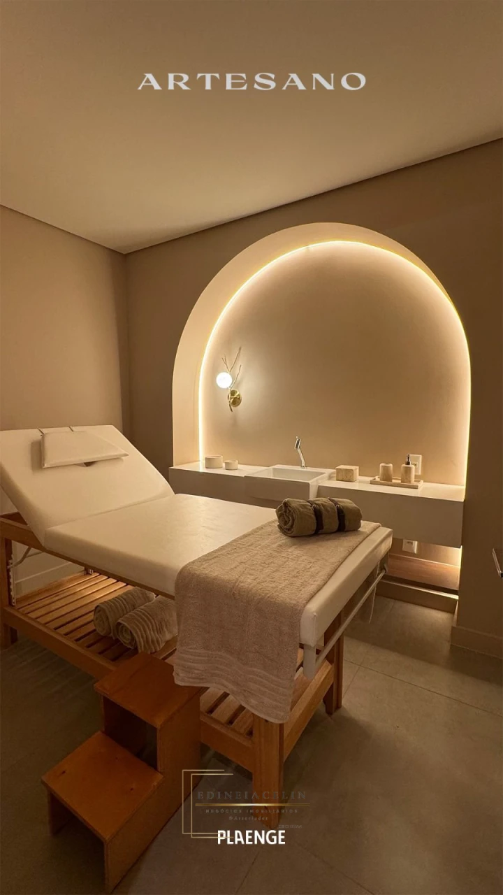 Imagens do imóveis Artesano