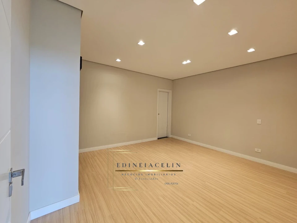 Condomínio Residencial Moradas do Vale