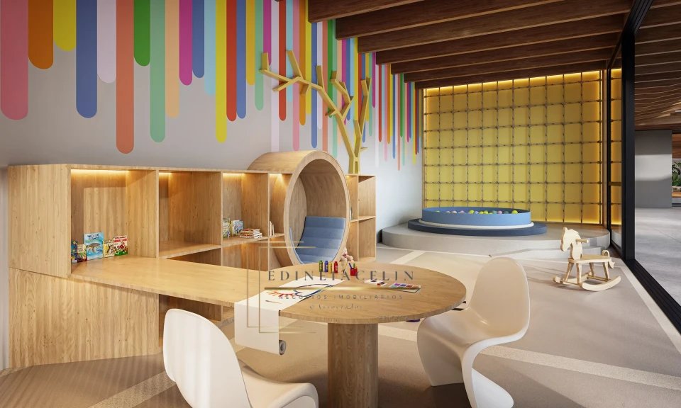 Imagens do imóveis CONDOMÍNIO MEARI