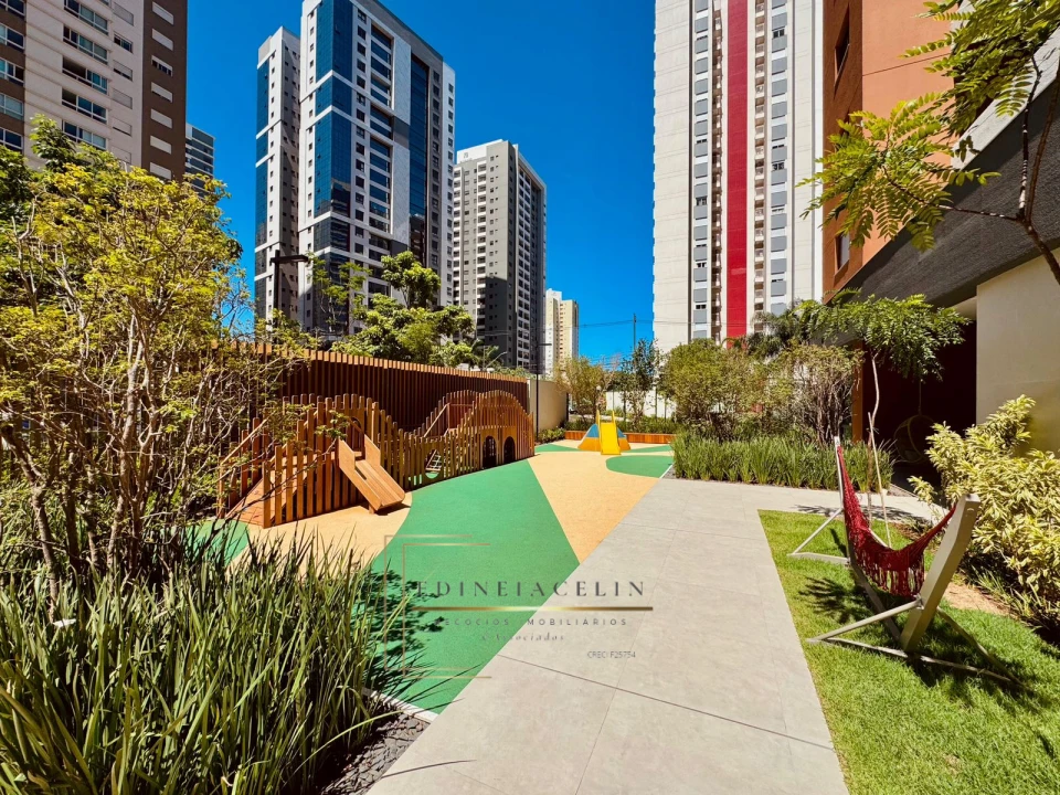 Imagens do imóveis Arbo e Flora | Plaenge