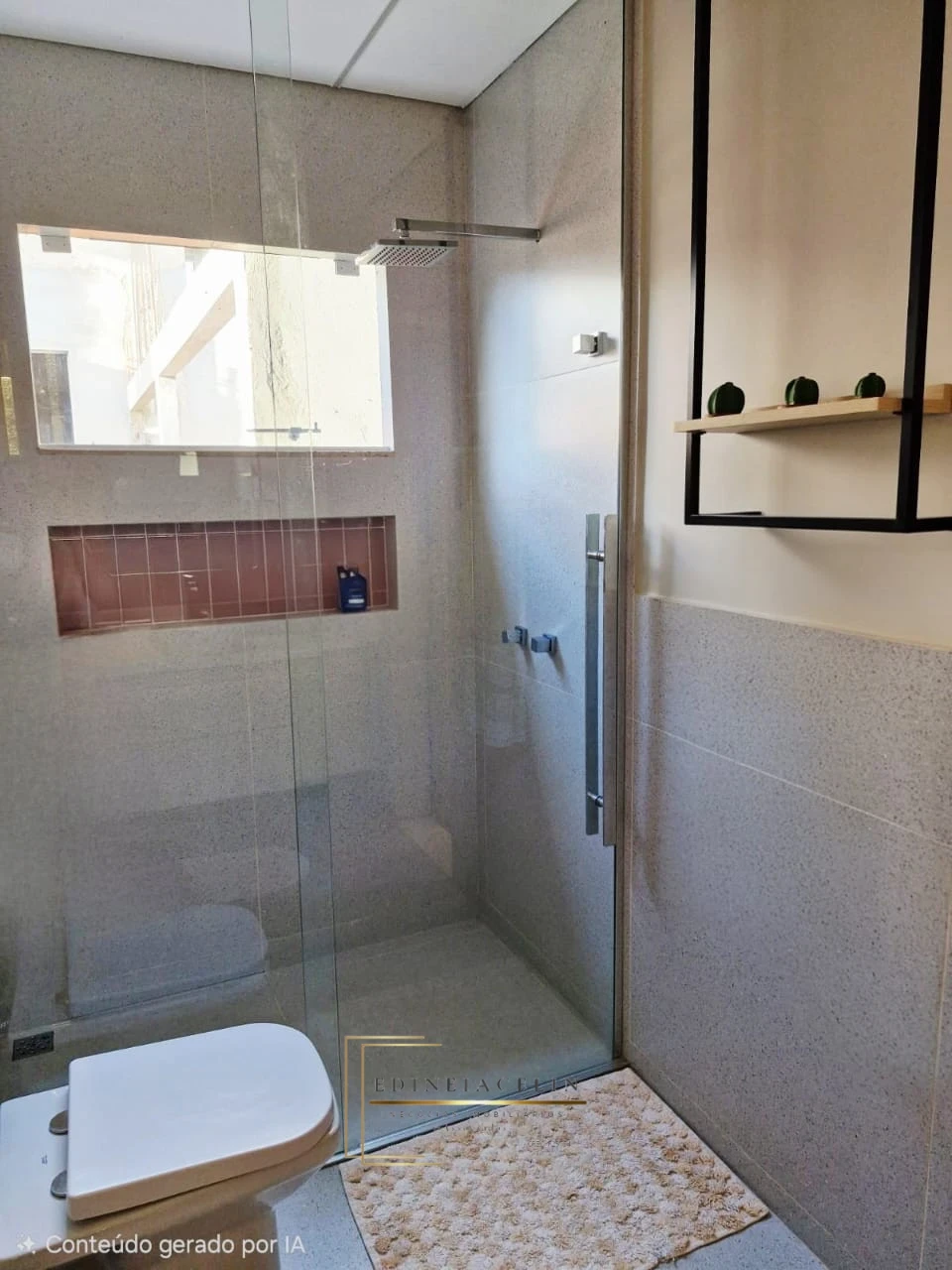 Condomínio Petit Ville