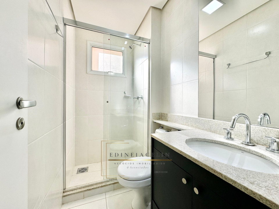 Imagens do imóveis Victoria Parque