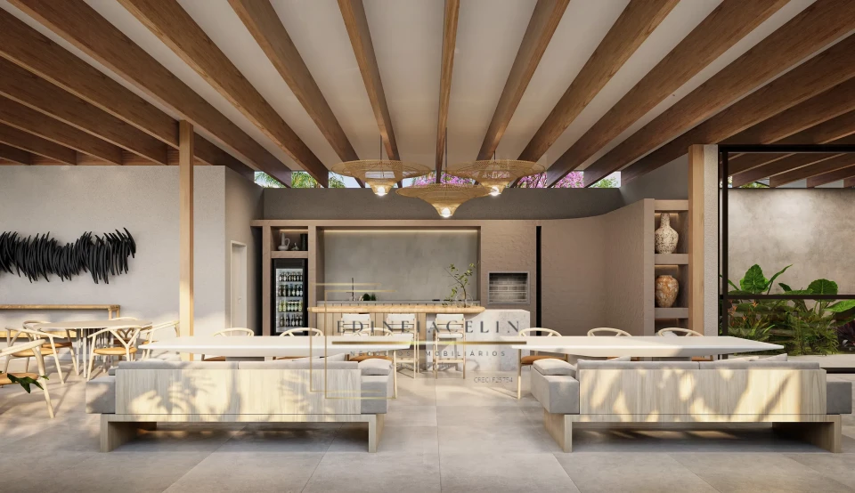 Imagens do imóveis CONDOMÍNIO MEARI