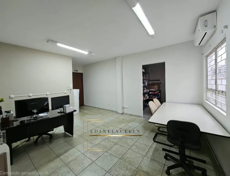 Imagens do imóveis Prédio comercial