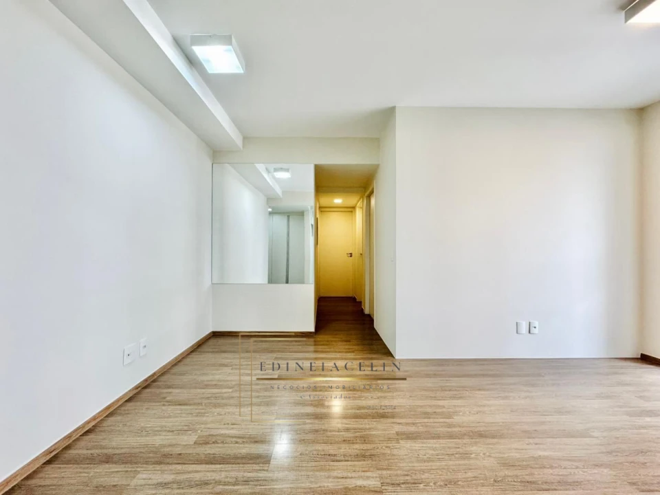 Imagens do imóveis Edifício Neo Palhano