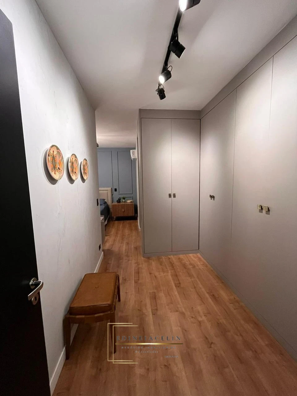 Imagens do imóveis Condominio Bela Manhã