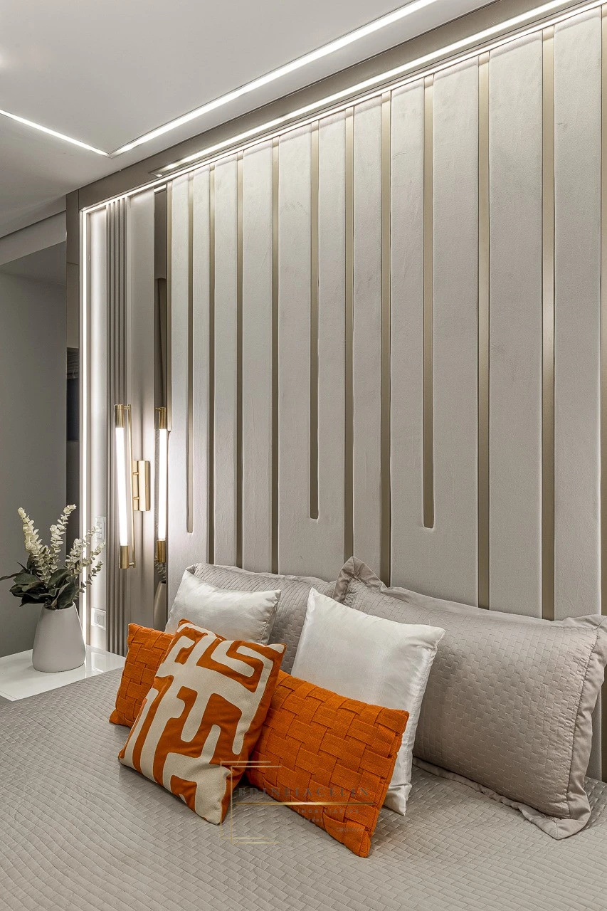 Condomínio Sun Lake