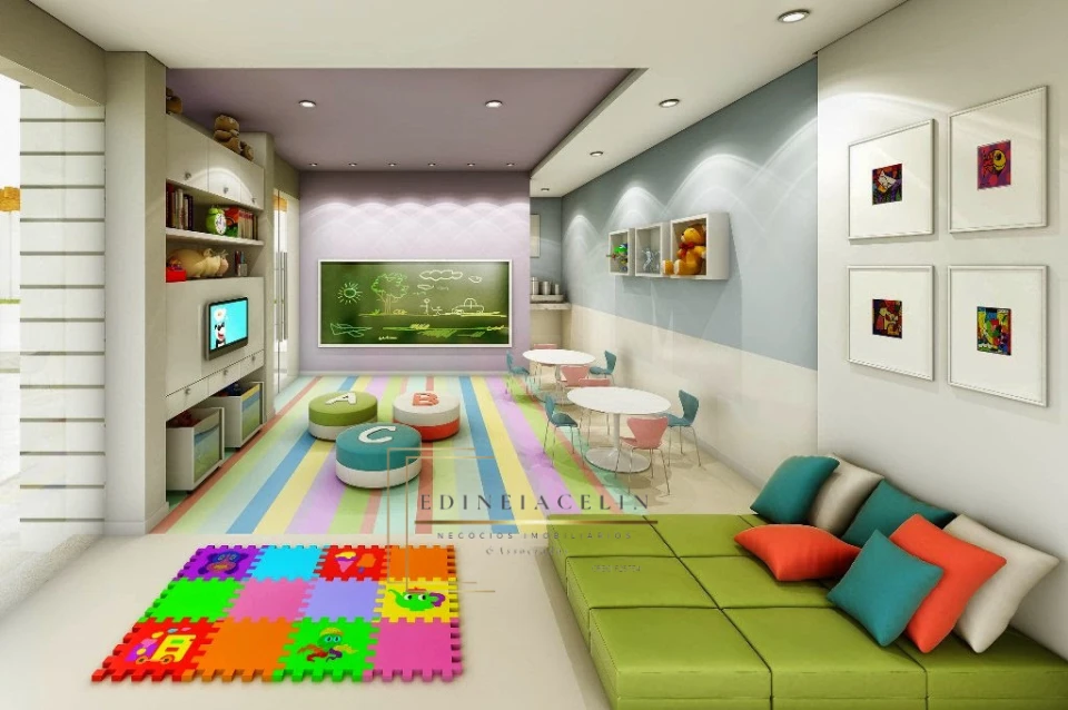 Edifício Torre Almeria