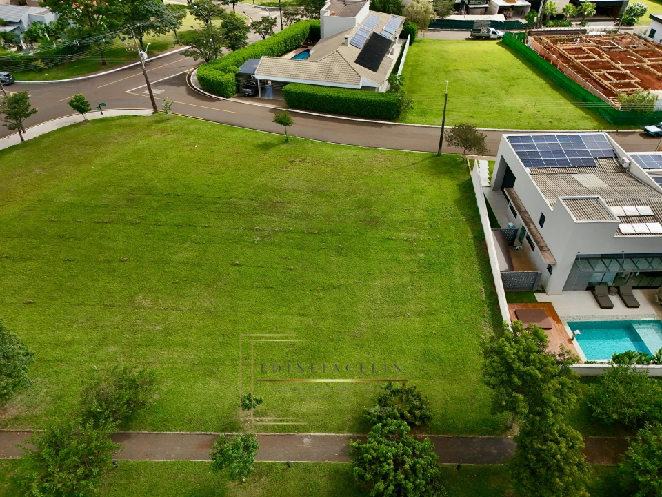 Imagens do imóveis Condominio Villaggio do Engenho