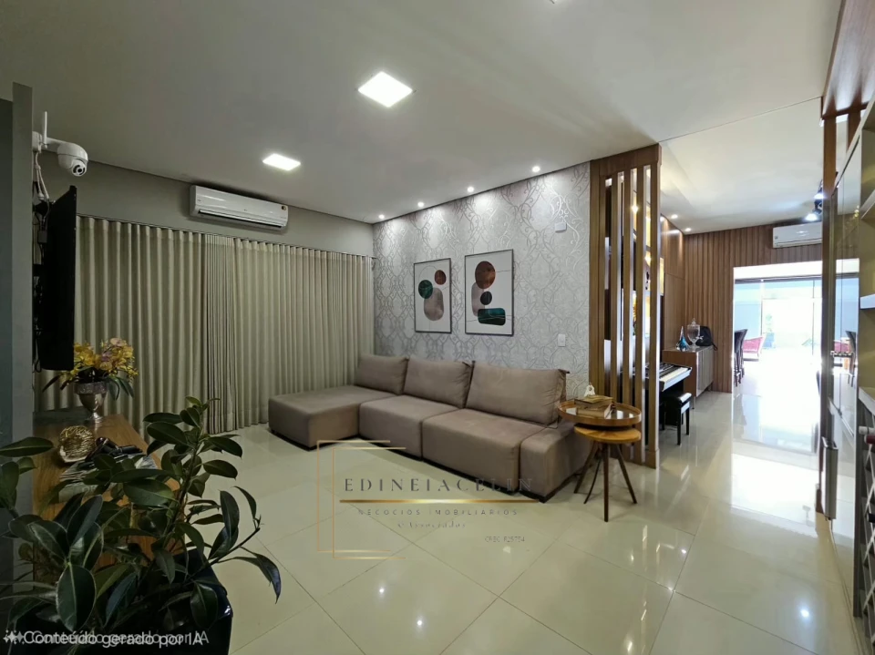 Imagens do imóveis Condomínio Sun Lake