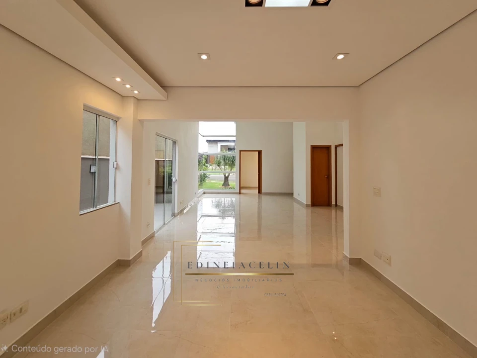 Imagens do imóveis Condomínio Sun Lake