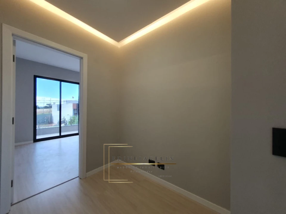 Condomínio Residencial Moradas do Vale