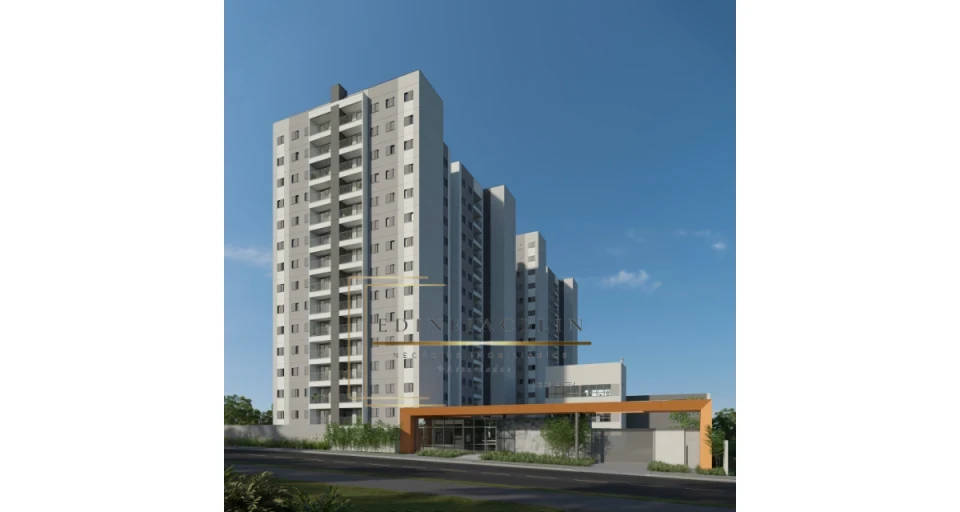 Imagens do imóveis EDIFICIO MALIBU