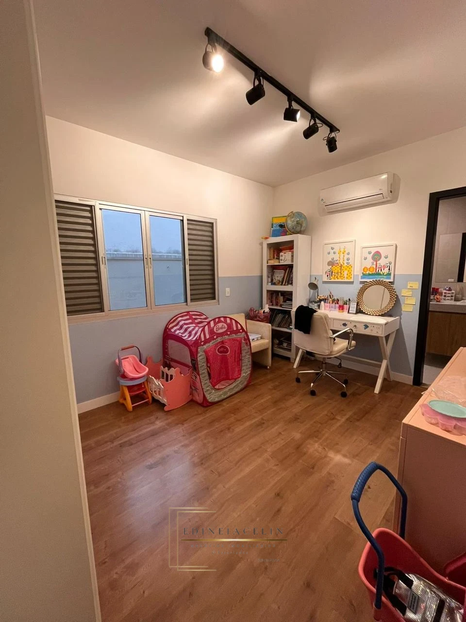 Imagens do imóveis Condominio Bela Manhã