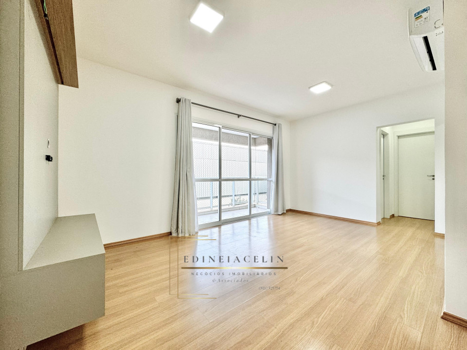 Imagens do imóveis Victoria Parque