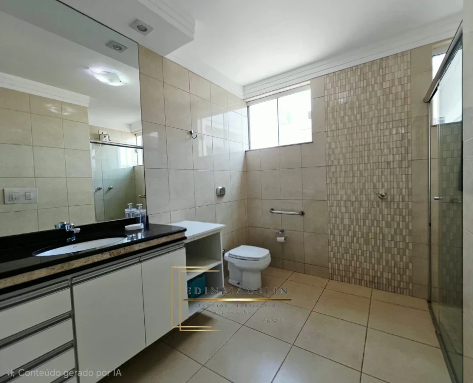 Imagens do imóveis Condominio Royal Forest