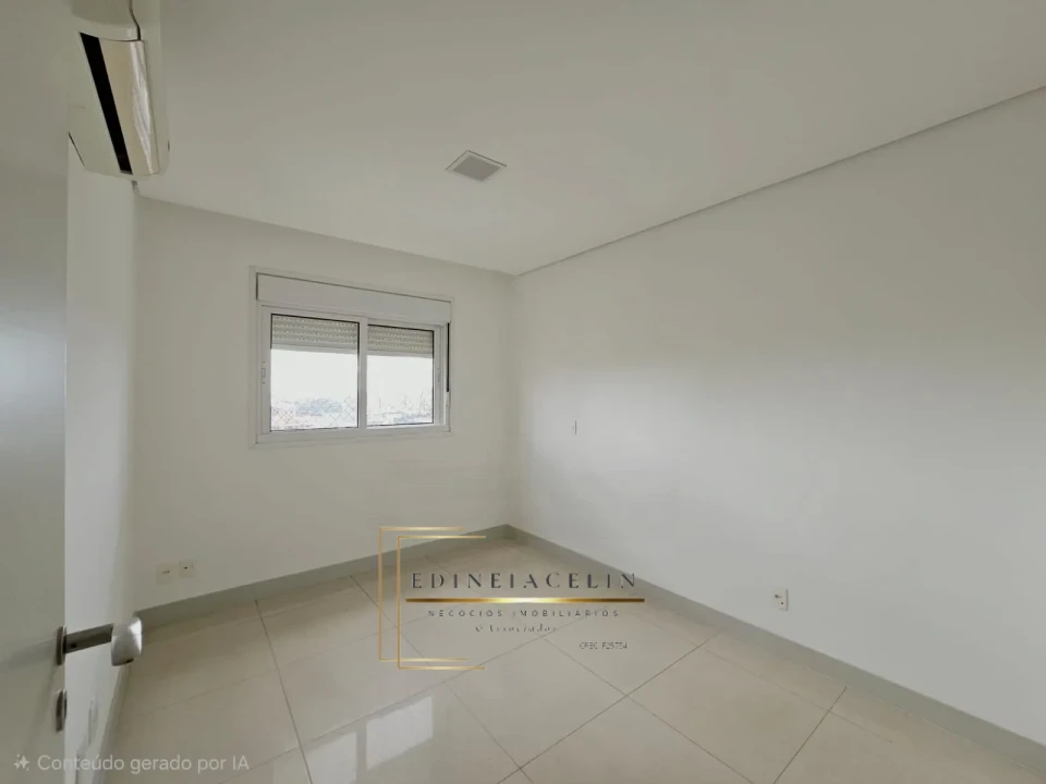 Imagens do imóveis Edifício Torre Almeria