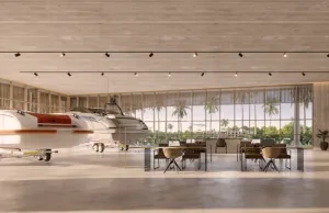 Imagens do imóveis Estância Punta Del Este