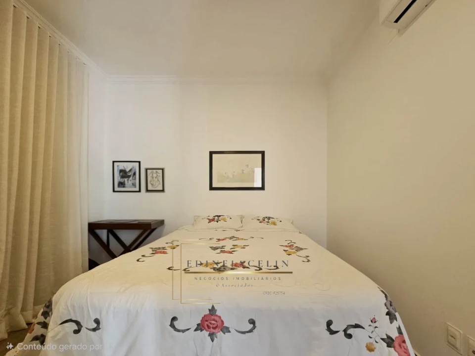 Imagens do imóveis Condomínio Royal Maison
