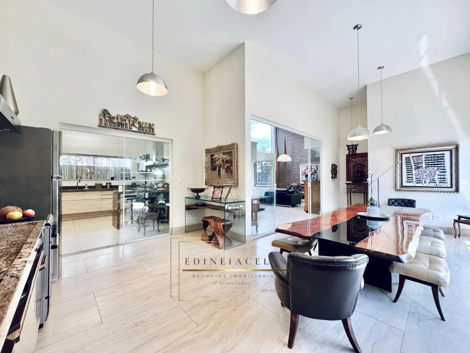 Imagens do imóveis Condominio Acácia Imperial