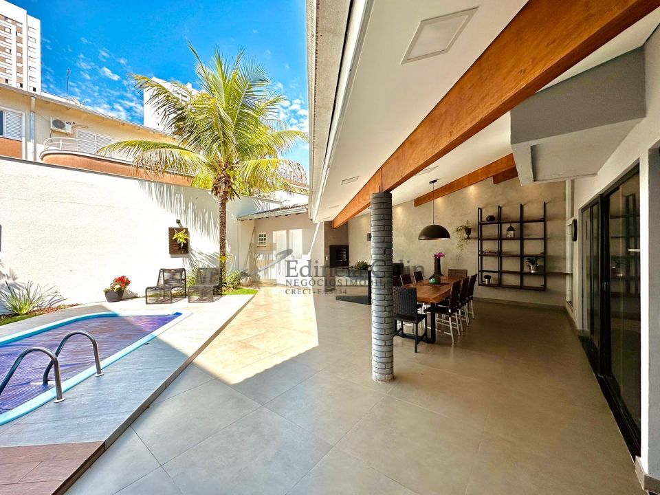 Imagens do imóveis Condominio Vale das Araucárias