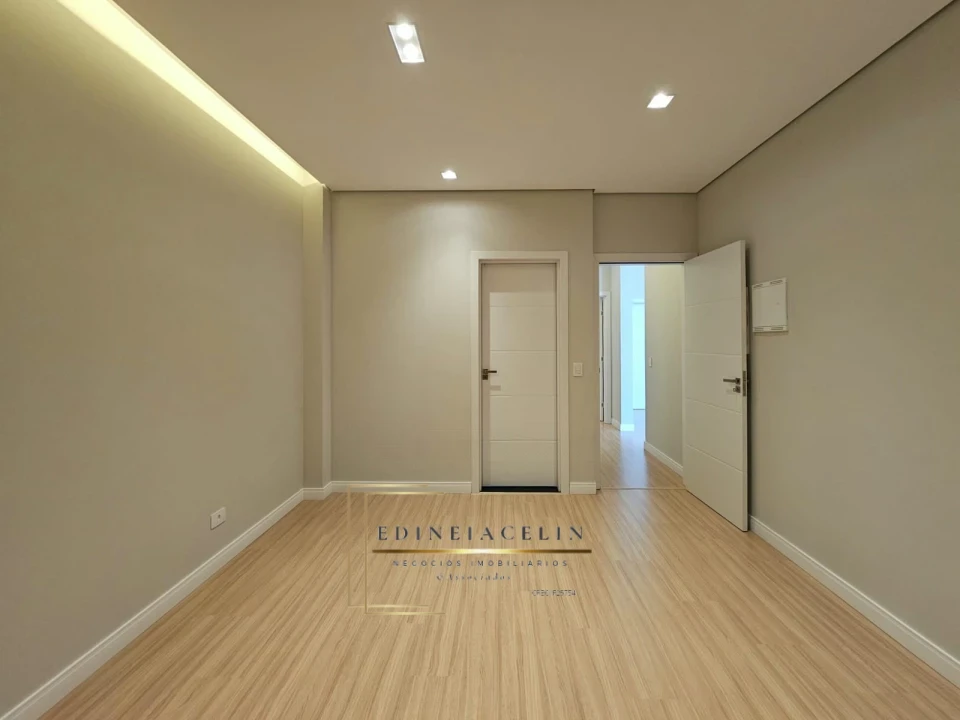 Condomínio Residencial Moradas do Vale