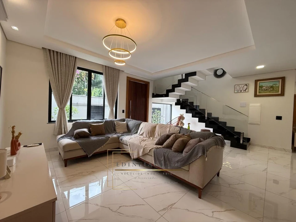 Imagens do imóveis Casa Bairro