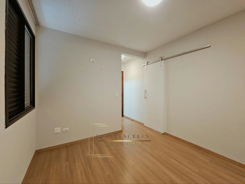 Imagens do imóveis Residencial Rio das Pedras