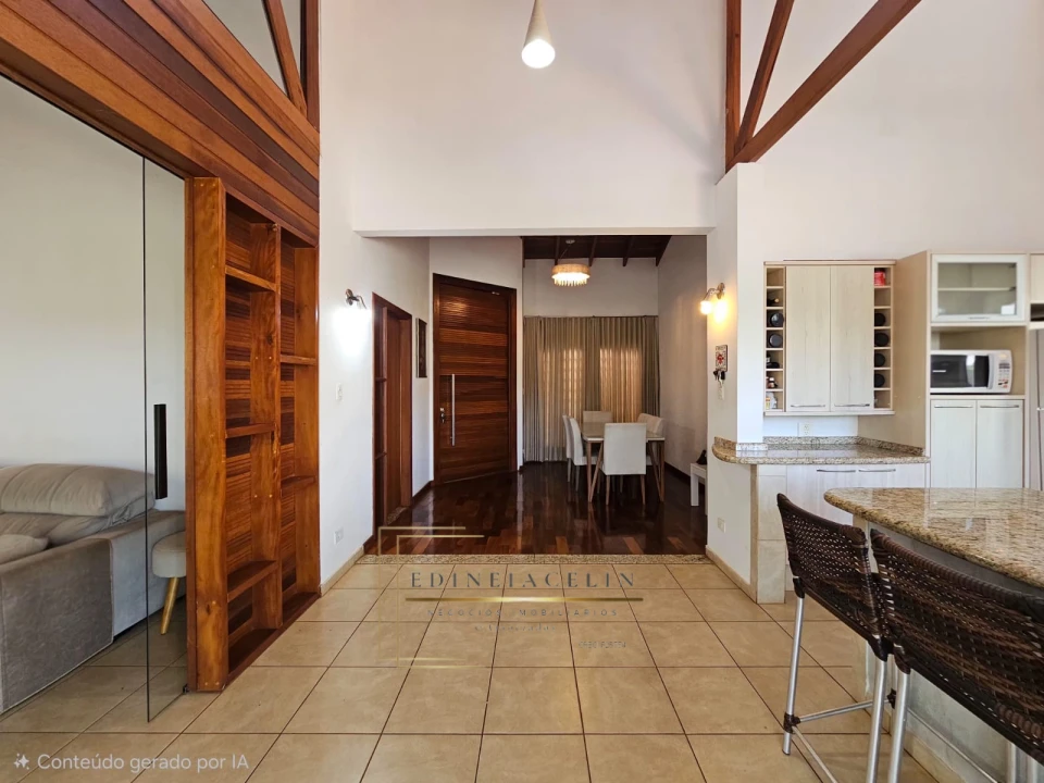 Imagens do imóveis Condomínio Havana