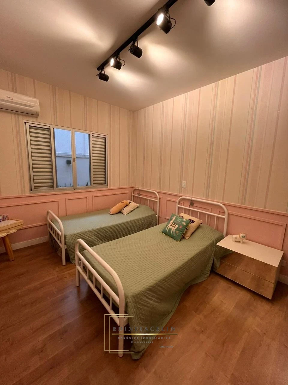 Imagens do imóveis Condominio Bela Manhã