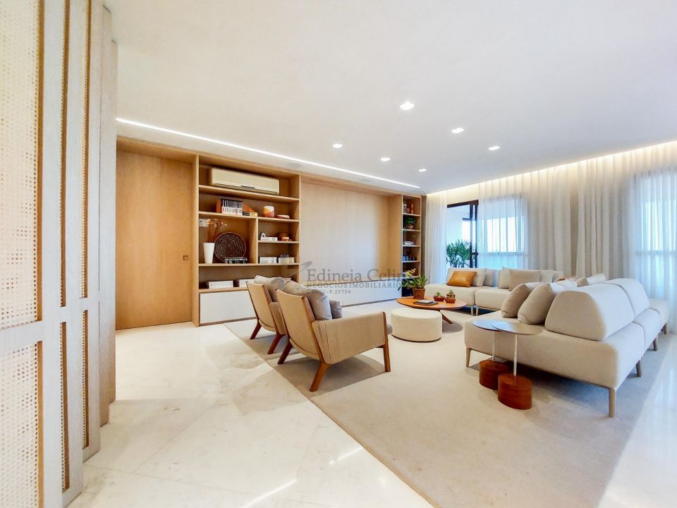 EDIFÍCIO ARQUITETO VILANOVA ARTIGAS