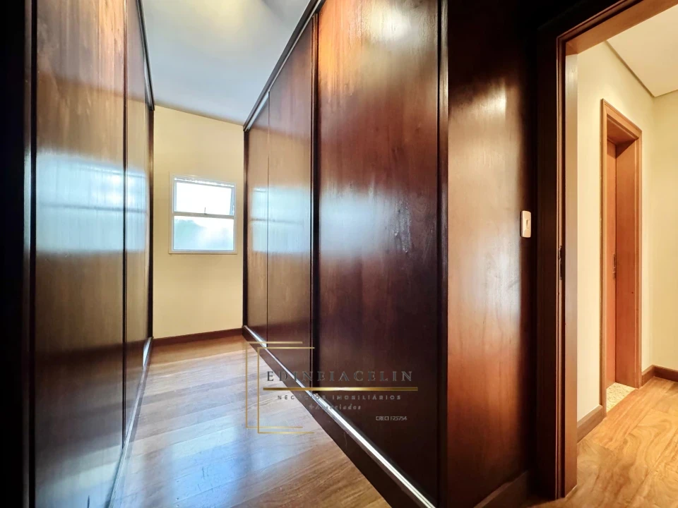 Imagens do imóveis Condominio Acácia Imperial