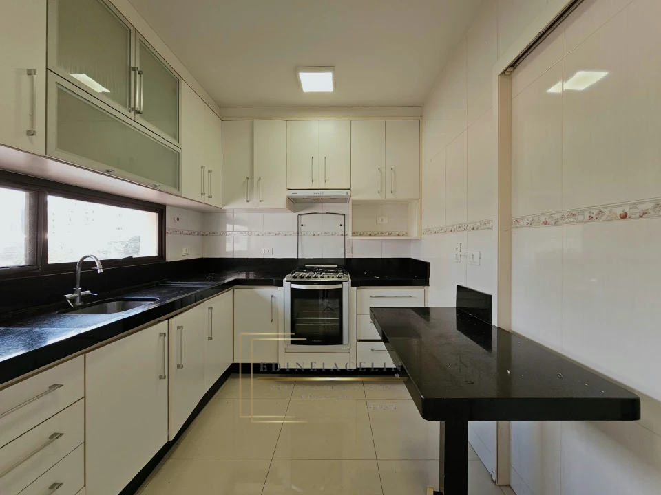 Imagens do imóveis Residencial Rio das Pedras
