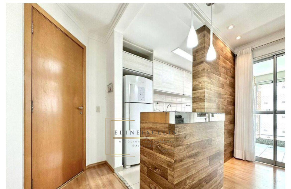 Imagens do imóveis Apartamento Á Venda Edificio Jardins Eco Resort & Residence Londrina