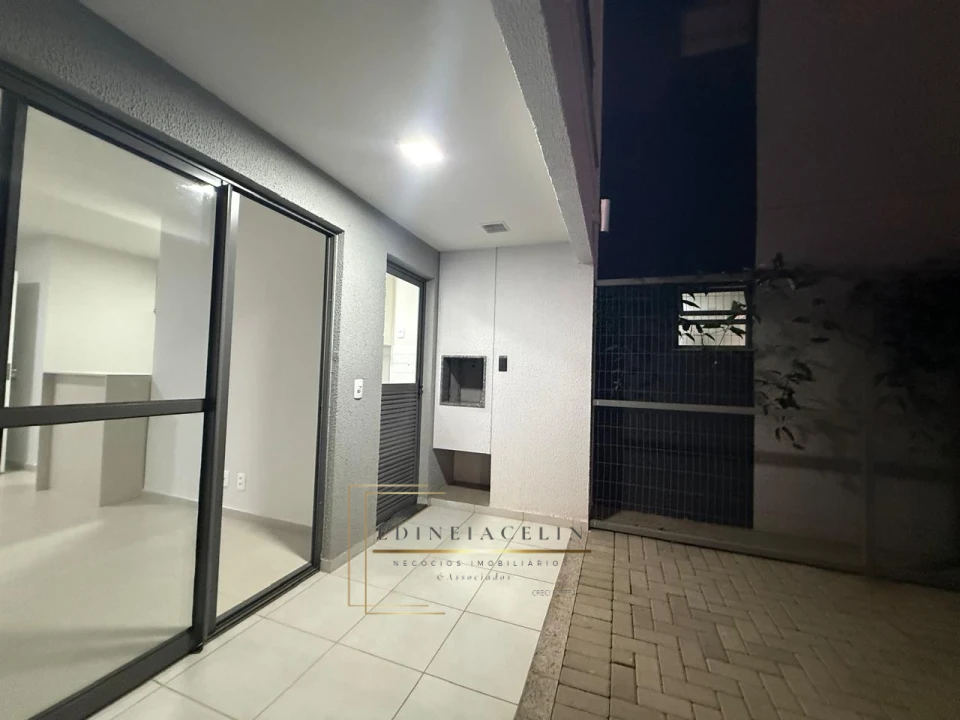 Imagens do imóveis EDIFICIO MALIBU
