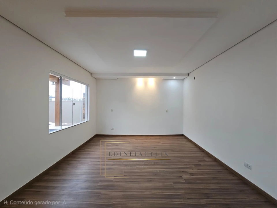 Imagens do imóveis Condomínio Sun Lake