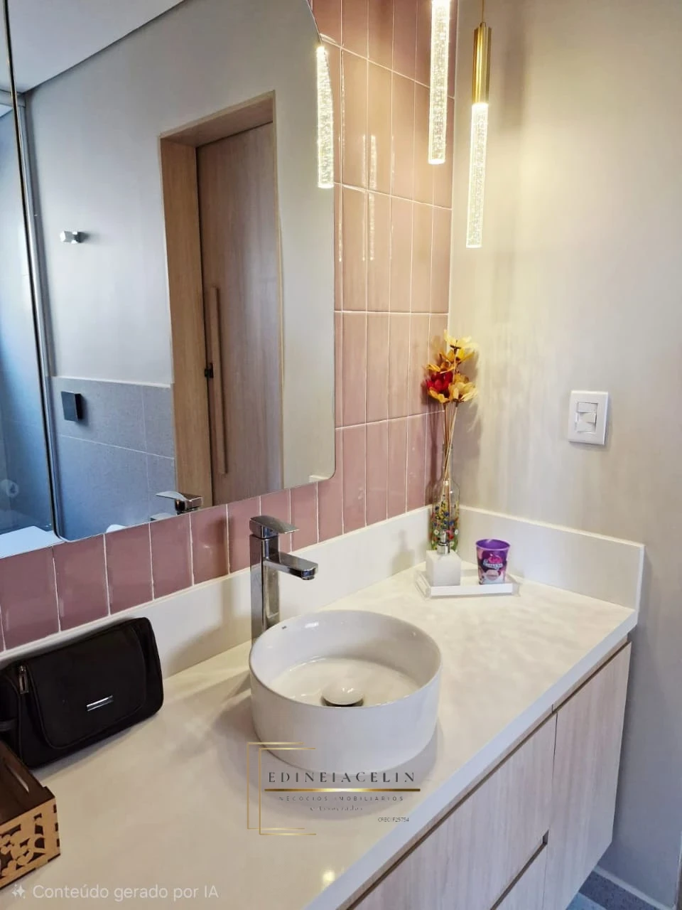 Condomínio Petit Ville