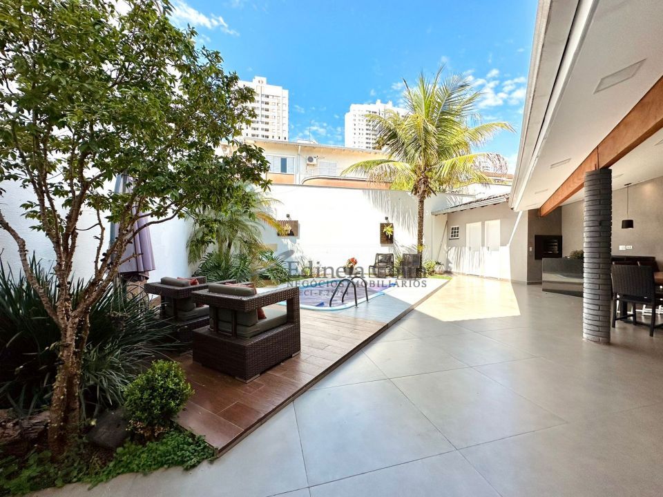 Imagens do imóveis Condominio Vale das Araucárias