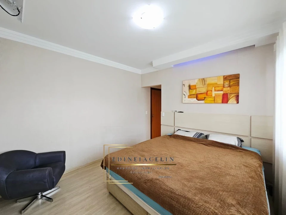 Imagens do imóveis Condominio Royal Forest