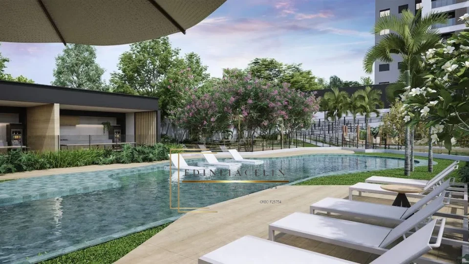 Imagens do imóveis Edifício Wood