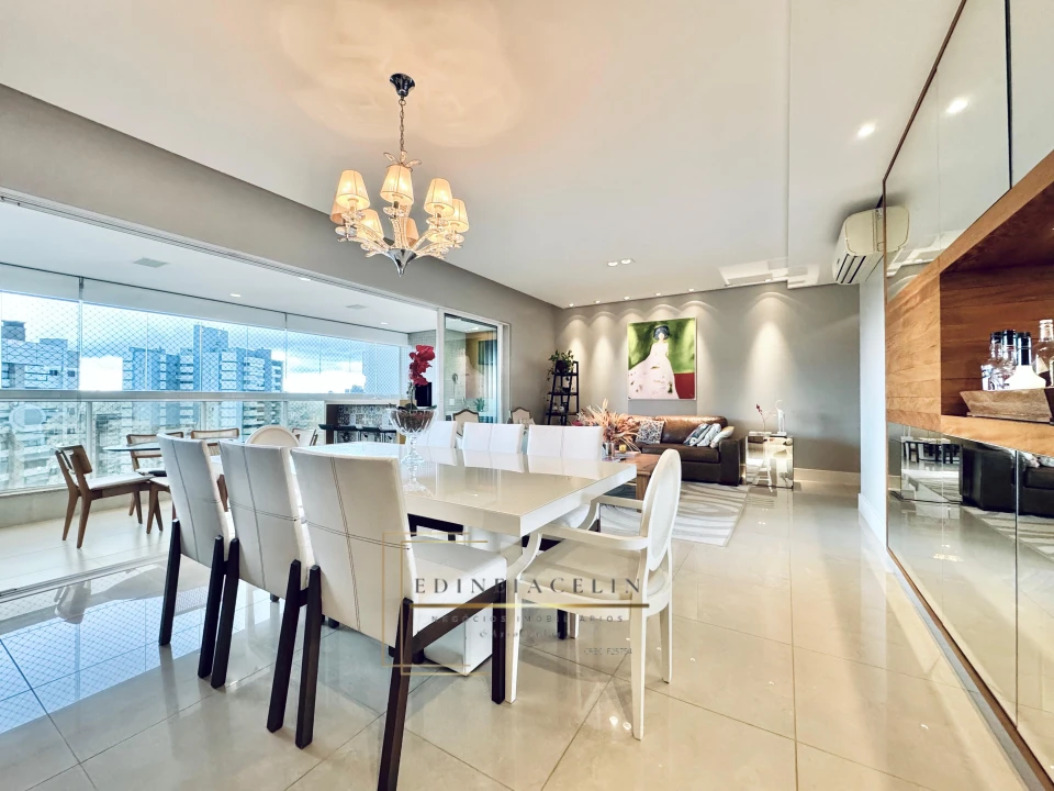 Imagens do imóveis Edifício Torre Valverde