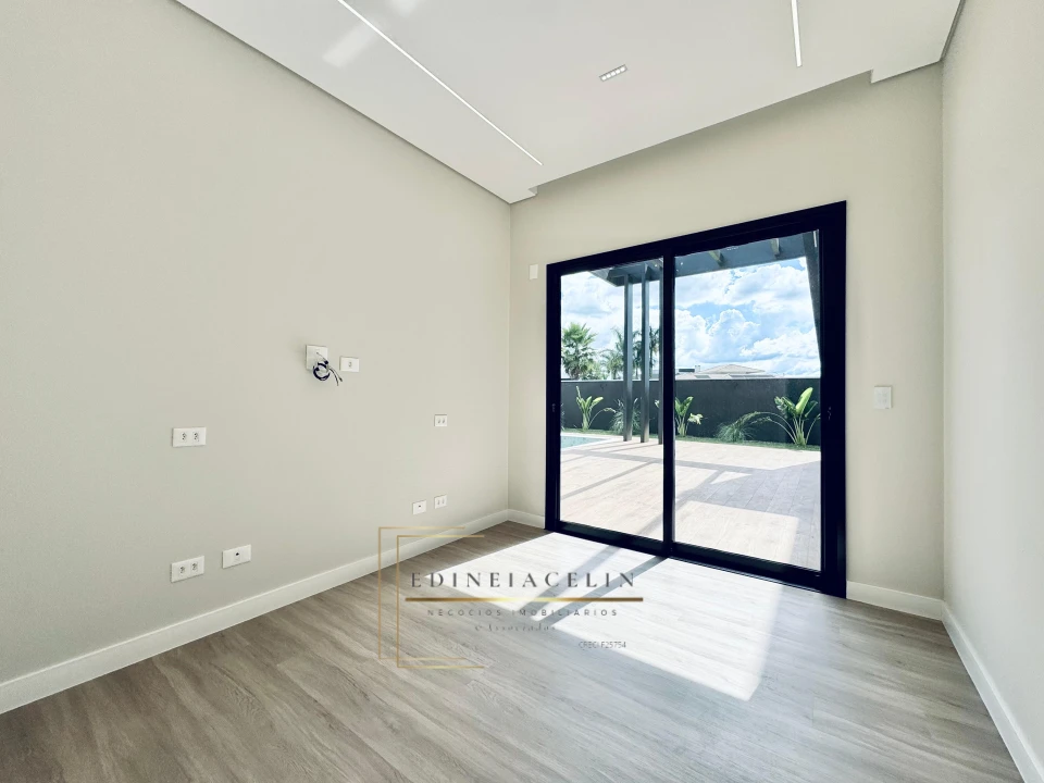 Condominio Villaggio do Engenho