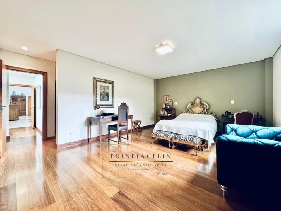 Imagens do imóveis Condominio Acácia Imperial