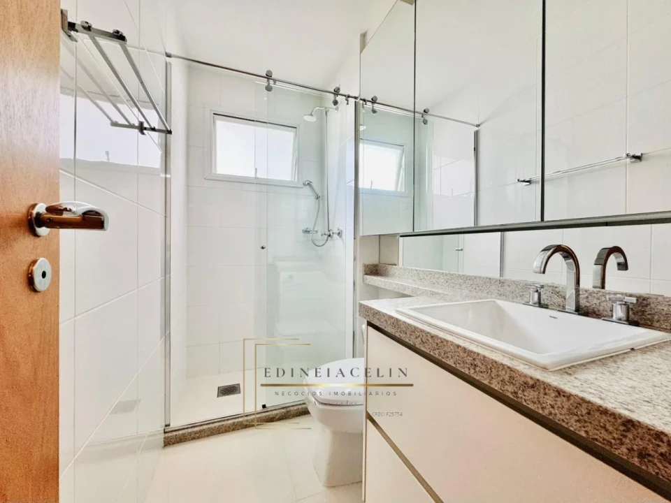 Imagens do imóveis Condominio L'Harmonie I Torre Lumiere