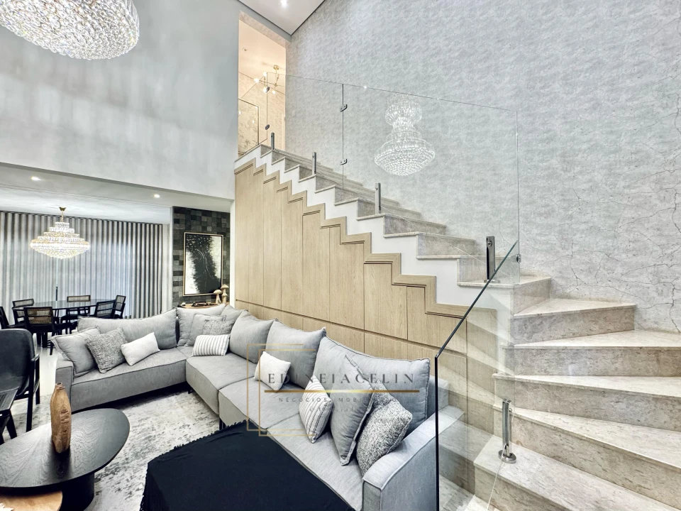 Imagens do imóveis Condominio Royal Forest