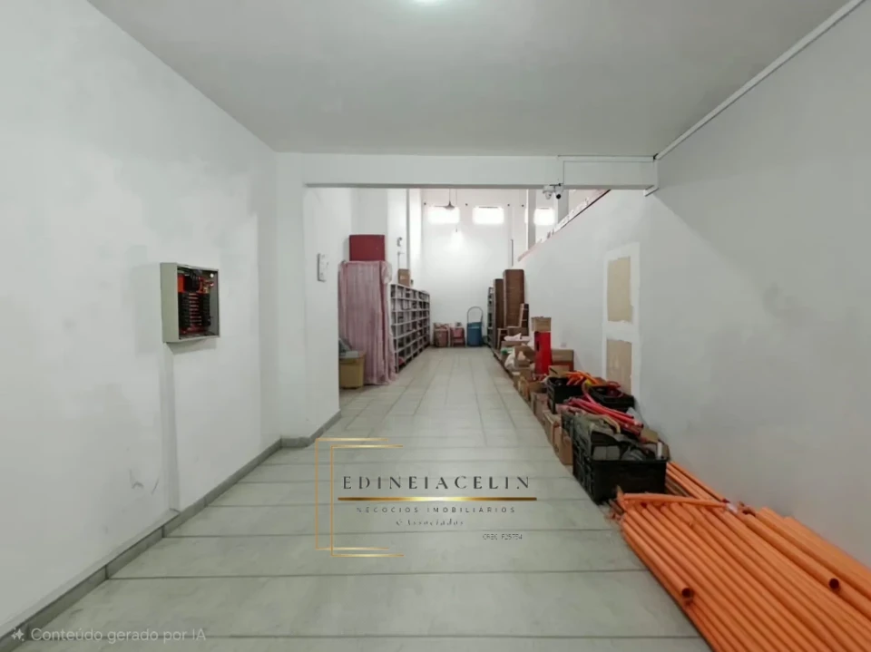 Imagens do imóveis Prédio comercial