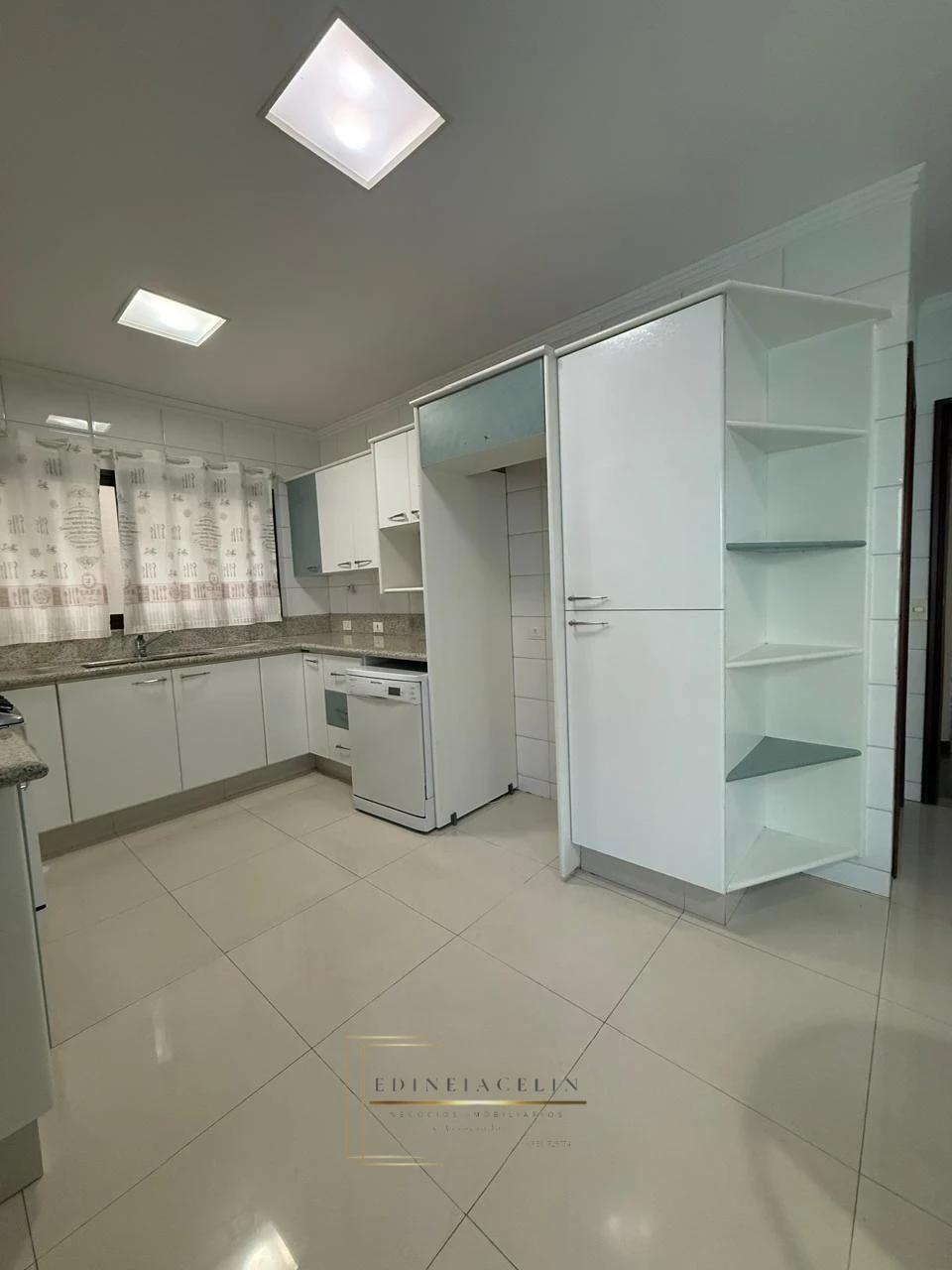 Imagens do imóveis Condomínio Vale das Araucárias