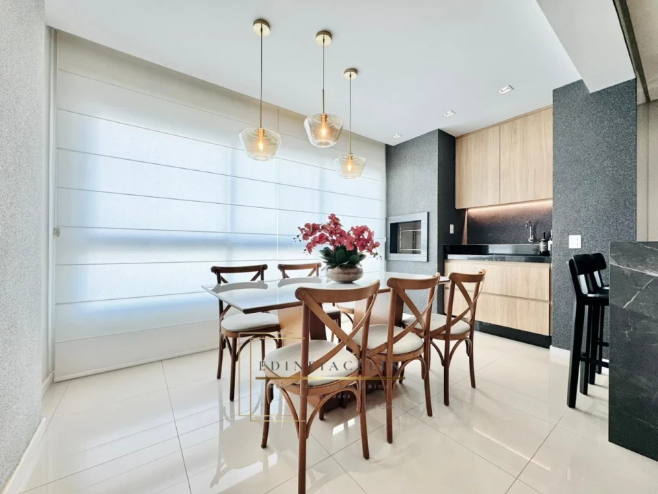 Imagens do imóveis Élégance | Plaenge