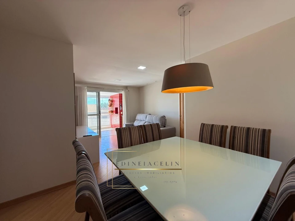 Condomínio Residencial Solar Rivera