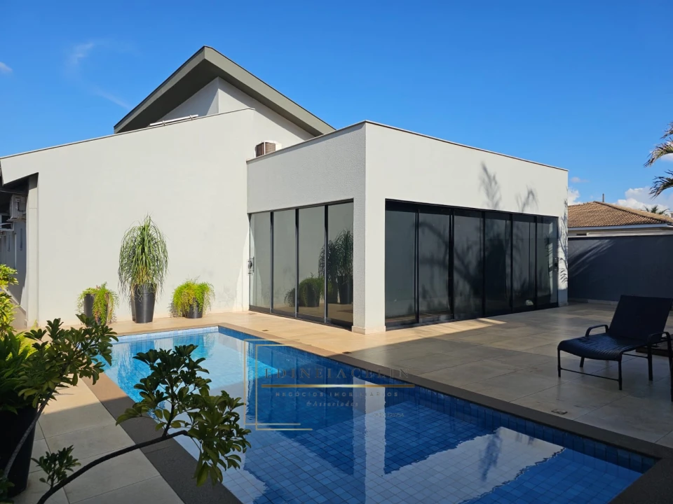 Imagens do imóveis Condomínio Sun Lake